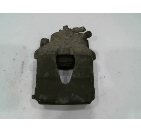ETRIER DE FREIN AVANT GAUCHE VOLKSWAGEN NEW BEETLE I Phase 1 (1C/9C/9G) 1999-2005