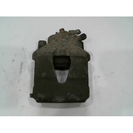 ETRIER DE FREIN AVANT GAUCHE VOLKSWAGEN NEWBEETLE 2001