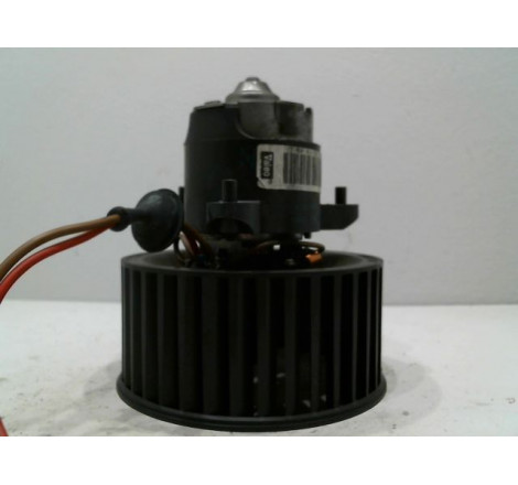 MOTEUR VENTILATEUR CHAUFFAGE OPEL CORSA III Phase 1 (C) 2000-2003