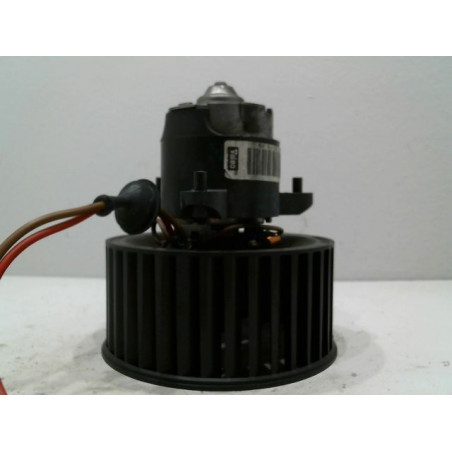 MOTEUR VENTILATEUR CHAUFFAGE OPEL CORSA 2001