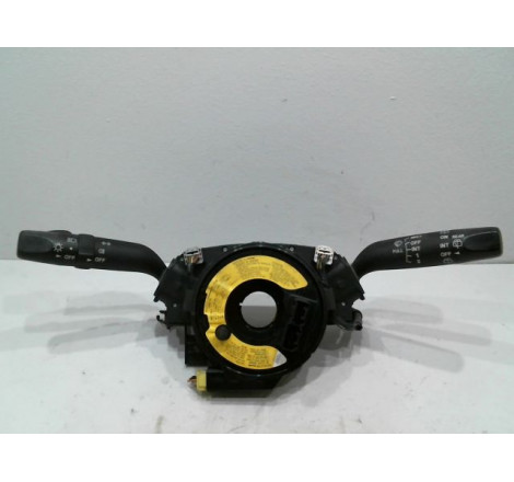 BLOC COMMODOS MAZDA 2 I 2003-2007