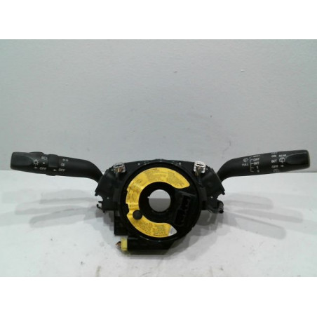 BLOC COMMODOS MAZDA 2 2006