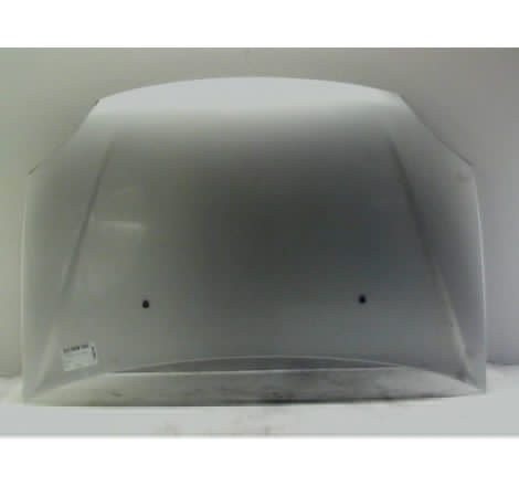 CAPOT HONDA LOGO 1999-2001