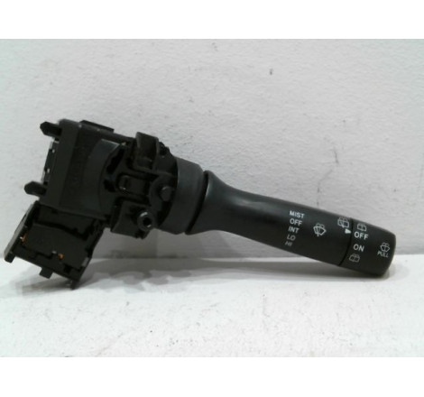 COMMANDE ESSUIE GLACE PEUGEOT 107 Phase 1 2005-2008