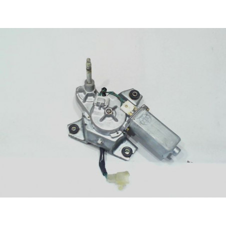 MOTEUR ESSUIE-GLACE ARRIERE HONDA LOGO 1999