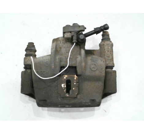 ETRIER DE FREIN AVANT GAUCHE MERCEDES VITO FG I (638) 1996-2003