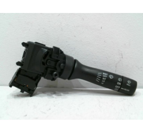 COMMANDE ESSUIE GLACE TOYOTA YARIS II Phase 1 2005-2009