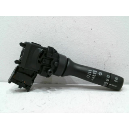 COMMANDE ESSUIE GLACE TOYOTA YARIS 2007