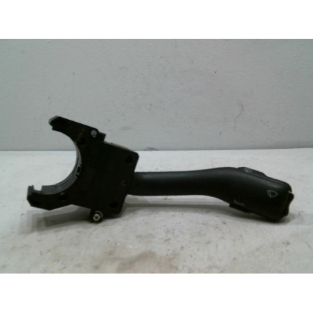 COMMANDE ESSUIE GLACE SKODA OCTAVIA 1997