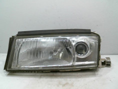 PHARE GAUCHE SKODA OCTAVIA I Phase 1 (1U) 1997-2000