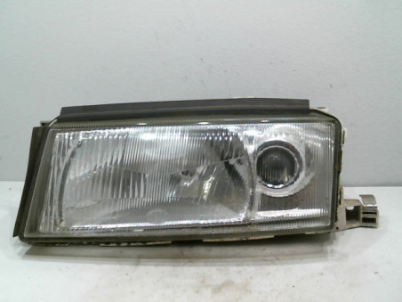 PHARE GAUCHE SKODA OCTAVIA 1997