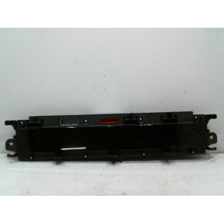 BLOC COMPTEURS RENAULT MEGANE 2008