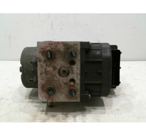 UNITE HYDRAULIQUE ABS LANCIA LYBRA BERL. 1999-2005