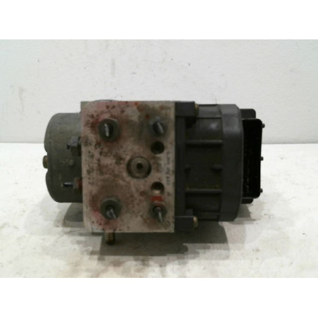 UNITE HYDRAULIQUE ABS LANCIA LYBRA 2000