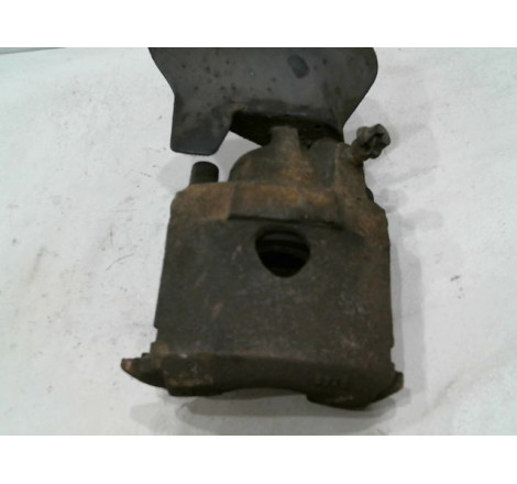 ETRIER DE FREIN AVANT GAUCHE VOLKSWAGEN POLO III Phase 2 (6N) 1999-2001