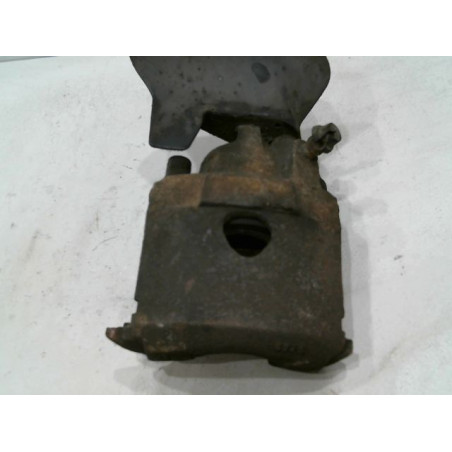ETRIER DE FREIN AVANT GAUCHE VOLKSWAGEN POLO 2001