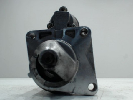 DEMARREUR FIAT PANDA 2004