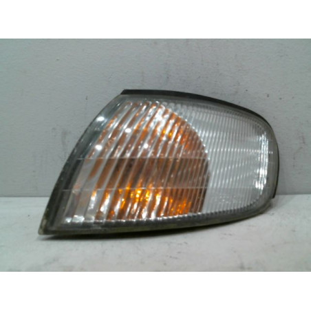 CLIGNOTANT GAUCHE NISSAN ALMERA 1998