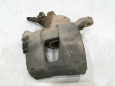 ETRIER DE FREIN AVANT DROIT FIAT PANDA II 2003-2012