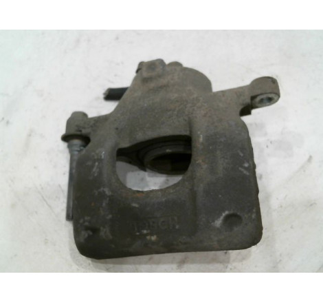ETRIER DE FREIN AVANT DROIT CITROEN C1 I Phase 1 2005-2008