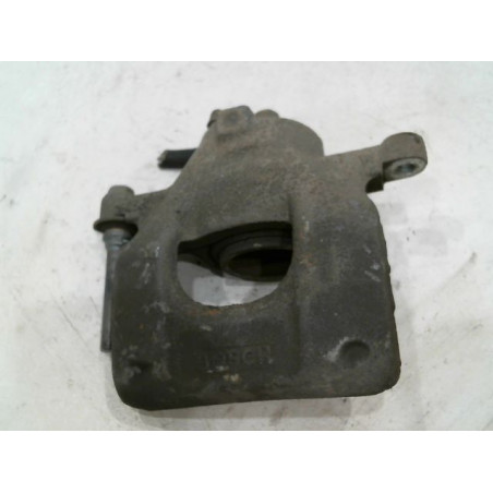 ETRIER DE FREIN AVANT DROIT CITROEN C1 2006