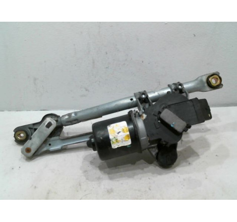 MOTEUR ESSUIE-GLACE AVANT CITROEN C1 I Phase 1 2005-2008