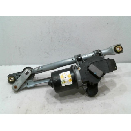 MOTEUR ESSUIE-GLACE AVANT CITROEN C1 2006