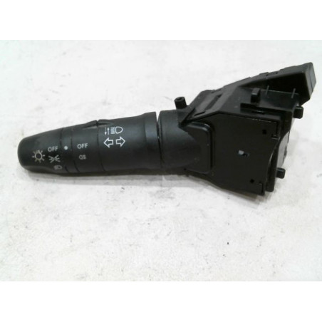 COMMANDE ECLAIRAGE NISSAN ALMERA 2003