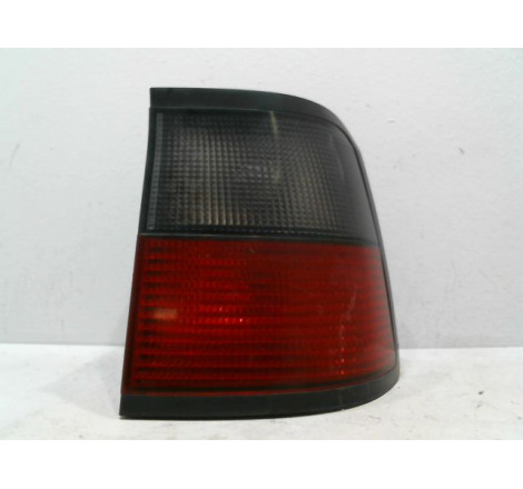 FEU ARRIERE GAUCHE  CITROEN XANTIA BREAK Phase 1 1995-1998
