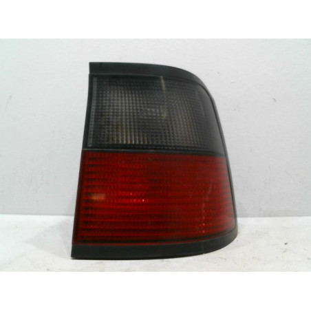 FEU ARRIERE GAUCHE  CITROEN XANTIA 1995