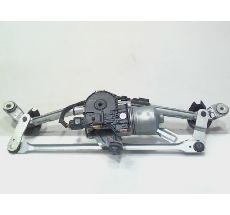 MOTEUR ESSUIE-GLACE AVANT TOYOTA AVENSIS BREAK III Phase 2 2012-...