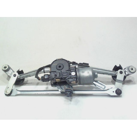 MOTEUR ESSUIE-GLACE AVANT TOYOTA AVENSIS 2014