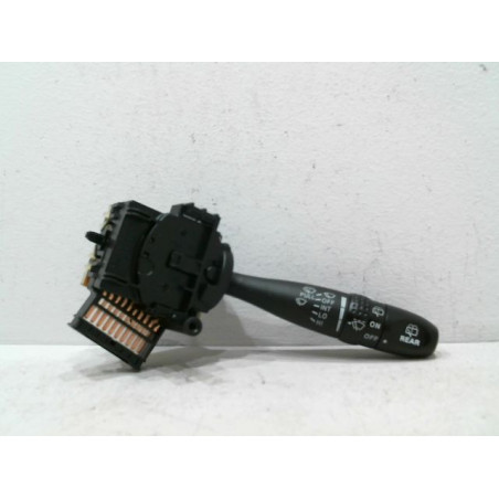 COMMANDE ESSUIE GLACE KIA PICANTO 2010