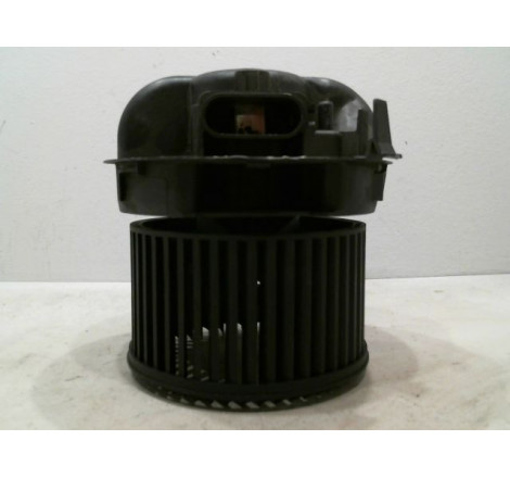 MOTEUR VENTILATEUR CHAUFFAGE CITROEN C1 I Phase 1 2005-2008