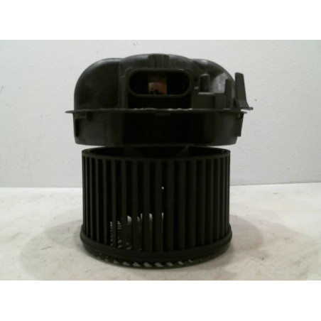 MOTEUR VENTILATEUR CHAUFFAGE CITROEN C1 2006