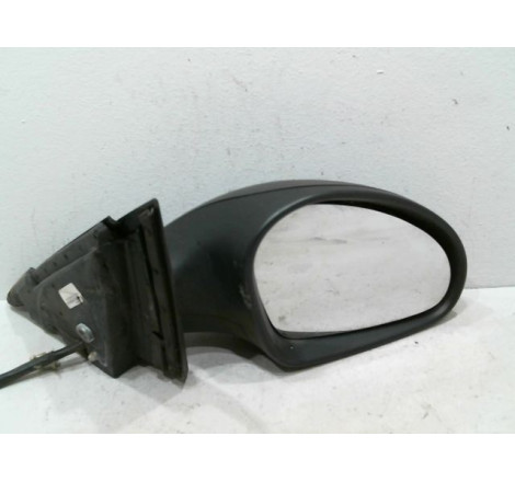 RETROVISEUR EXTERIEUR ELECTRIQUE DROIT SEAT IBIZA III Phase 1 (6L) 2002-2006