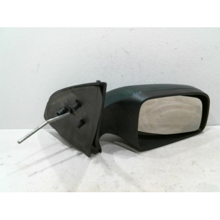 RETROVISEUR EXTERIEUR DROIT OPEL ASTRA 1999