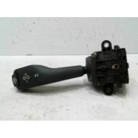 COMMANDE CLIGNOTANT BMW SERIE 3 2003