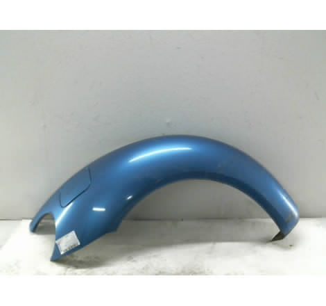 AILE ARRIERE DROIT VOLKSWAGEN NEW BEETLE I Phase 1 (1C/9C/9G) 1999-2005