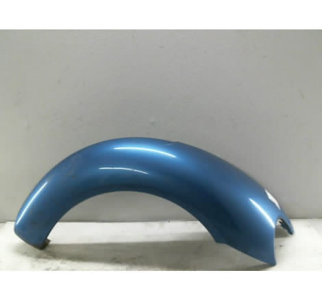 AILE AVANT DROIT VOLKSWAGEN NEW BEETLE I Phase 1 (1C/9C/9G) 1999-2005