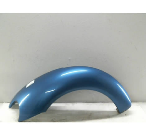 AILE AVANT GAUCHE VOLKSWAGEN NEW BEETLE I Phase 1 (1C/9C/9G) 1999-2005