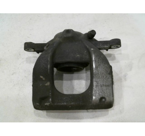 ETRIER DE FREIN AVANT GAUCHE TOYOTA AVENSIS BREAK III Phase 2 2012-...