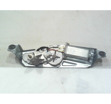MOTEUR ESSUIE-GLACE ARRIERE MAZDA 323 VI 1997-2004