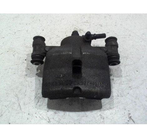 ETRIER DE FREIN AVANT GAUCHE KIA PICANTO I Phase 2 2008-2011