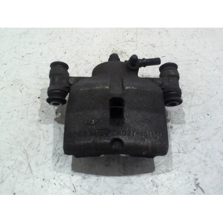 ETRIER DE FREIN AVANT GAUCHE KIA PICANTO 2010