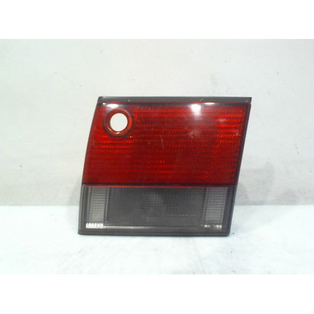FEU ARRIERE INTERIEUR DROIT SAAB 9-3 2001