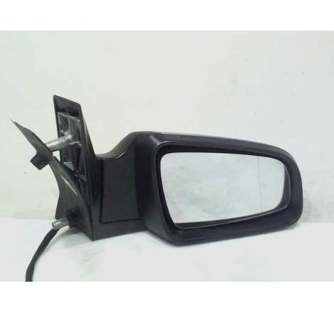 RETROVISEUR EXTERIEUR ELECTRIQUE DROIT OPEL ZAFIRA MONOSP. II Phase 1 (B) 2005-2007