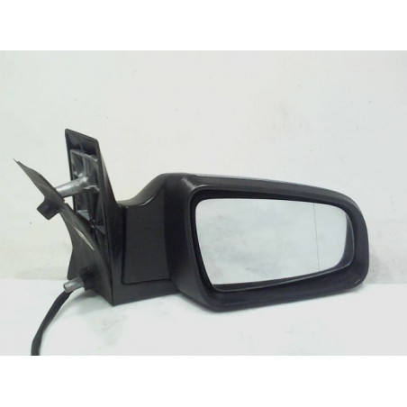 RETROVISEUR EXTERIEUR ELECTRIQUE DROIT OPEL ZAFIRA 2005