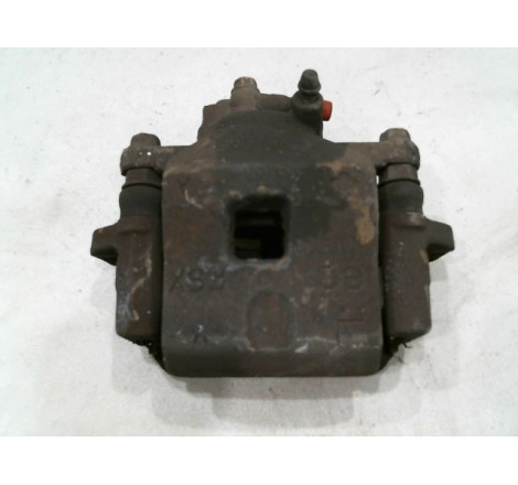 ETRIER DE FREIN AVANT GAUCHE MAZDA 323 VI 1997-2004