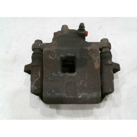 ETRIER DE FREIN AVANT GAUCHE MAZDA 323 1999